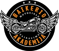Baikerio Akademija Logo_mobile