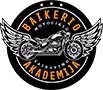Baikerio Akademija Logo x90 updated